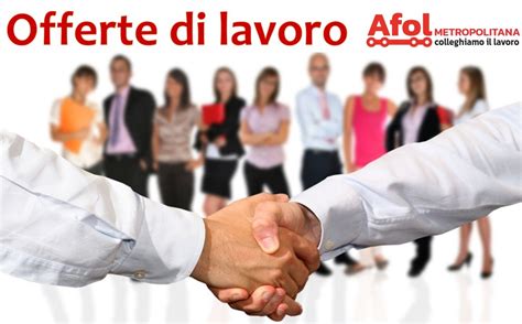 offerte lavoro narni|Annunci in Offerte di lavoro a Terni e provincia